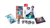 Bubble Ghost Collector's Edition Nintendo Switch