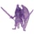 Naruto Shippuden - Figurine Susano Link Mode