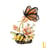 Le Papillon -  Loz