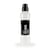 Grog - Squeezer 10 - Vide - A remplir - Marqueur peinture - Street-art