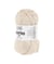 Fil à tricoter de coton QUATTRO LAME - Lang Yarns 02 Ecru