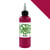 Teinture pour Daim et Nubuck - Magenta - 100mL