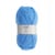 Prima Mercerie| Pelote tricot |fil à tricoter acrylique |pelote de 50g
