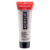 Peinture acrylique en tube - Rouge de perle - 819 - Amsterdam - 20ml