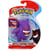 Pokemon battle feature ectoplasma - pokemon - figurine action deluxe - tomy - 36667