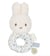 Hochet Miffy – Lucky Leaves - Little Dutch - Bleu