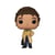 The Flash - Figurine POP! Iris West 9 cm