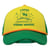 Stranger Things - Casquette Camp Know Where - Cinereplicas