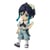 Genshin Impact - Figurine Nendoroid Doll Venti: Blue Ballad Ver. 14 cm - Good Smile Company