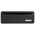 Module de classement Toolbox 1 tiroir Ecoblack - Noir - Exacompta
