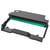 DL416 - Tambour Pantum DL416 noir compatible P3300DW M7100DW - 123CONSOMMABLES