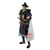 Kingdom - Figurine Kanki Grandista