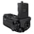SONY Grip VG-C6 pour Sony A7R VI