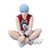 Kuroko No Basket The Movie Last Game Interval - Figurine Kuroko Tetsuya