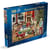 Puzzle Un Noël enchanté 500 pcs - Ravensburger