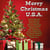 Merry Christmas U.S.A. - CD