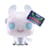 How to Train Your Dragon - Peluche Light Fury 18 cm - Funko