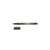 TOMBOW Crayon de calligraphie Fudenosuke, noir
