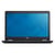 Dell Latitude E5570 - 8Go - SSD 256Go - Grade B