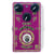 Caline® CP-501S Sathanas Distortion