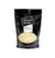 Pépites de chocolat blanc 200g