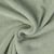 Tissu Jersey Velours Eponge Lua uni Vert amande