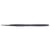 Pinceau rond n°1 aquarelle professionnelle Winsor & Newton
