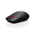 Souris Sans Fil Classique Léger Prise Pleine Facile À Transporter 1200DPI YONIS