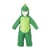 Déguisement dinosaure 2-4 ans Oxybul