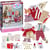 Baby born Calendrier de l'Avent avec 24 surprises