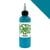 Teinture pour Daim et Nubuck - Turquoise - 100mL