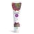 Encre verte pour tissu pour impression au bloc - Speedball
