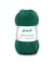 Fil à tricoter COTTON QUICK UNI - Gründl - PPSC - certifié Oeko-Tex 169 Vert