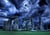 Puzzle 1000 pièces - Stonehenge - Bluebird Puzzle