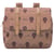 Cartable A4 maternelle Fresk