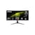 Ecran PC Msi MAG 342CQR E2