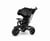 Tricycle  Premium Noir