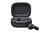Ecouteurs sans fil Bluetooth - JBL Live Beam 3 avec reduction de bruit - Noir