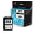 302 - Cartouche HP 302 Noir compatible HP DeskJet 3630 Envy 4520 OfficeJet 3830 - 123CONSOMMABLES