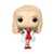 Clueless - Figurine POP! Clueless 30th Anniversary Cher 9 cm