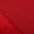 Tissu Sweat envers doudou uni Bordeaux