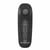 Gamepad Bluetooth Sans Fil Pour Jeux VR Compatible Android Et iOS YONIS