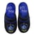 Harry Potter - Chaussons Ravenclaw M/L - Cinereplicas