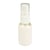 MégaCréa DIY - Spray peinture pour tissu 30 ml blanc cassé
