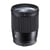 SIGMA Objectif 16mm f/1.4 DC DN Contemporary compatible avec Fuji X