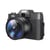 Appareil Photo Numérique 48MP Écran 3 Pouces Zoom 16X Vidéo 4K WiFi HDMI YONIS