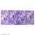 Tapis de bureau HUNTR/X - KPop Demon Hunters