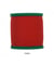 Fil à Coudre Laser 100% Polyester 200m Super Résistant : Résistance et Couleurs Éclatantes pour Vos Projets de Couture 1044 Rouge