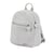 Sac à dos Teddy gris - Nattou