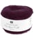 Fil exceptionnel à tricoter Essentials Baby Alpaca Loves Silk - 25GR - Rico Design 010 Violet lilas
